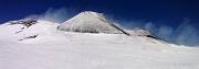 81_Panoramica ai piedi dell'Etna